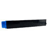 绘威TK-8328蓝色粉盒 适用京瓷Kyocera Taskalfa 2551ci打印机复印机墨盒 墨粉盒 碳粉盒 墨粉 碳粉 商品缩略图7