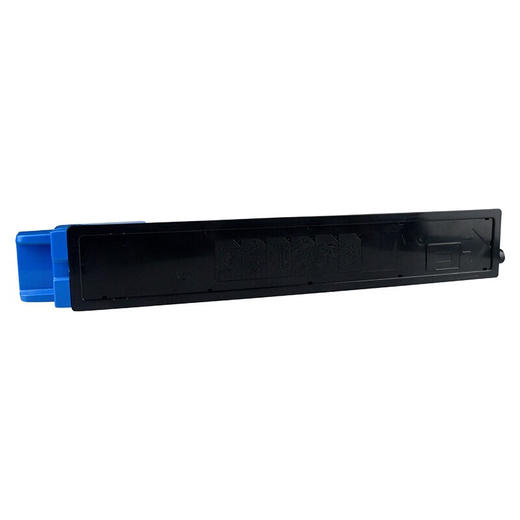 绘威TK-8328蓝色粉盒 适用京瓷Kyocera Taskalfa 2551ci打印机复印机墨盒 墨粉盒 碳粉盒 墨粉 碳粉 商品图7