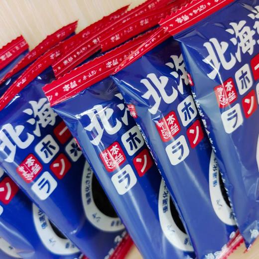 本垒即食海苔(原味) 商品图3