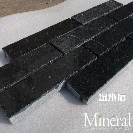 布鲁塞尔灰石条BL 商品图10