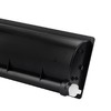 绘威T-2340C粉盒 适用东芝Toshiba E-Studio 232 232s 233 233s 282 282s 283 283s复合机墨盒 墨粉盒 碳粉 商品缩略图4