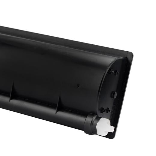 绘威T-2340C粉盒 适用东芝Toshiba E-Studio 232 232s 233 233s 282 282s 283 283s复合机墨盒 墨粉盒 碳粉 商品图4