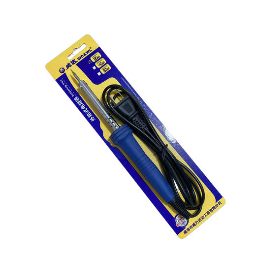 威达 电烙铁 商品图0