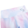 Nike 3brand 童装 春 大童小童 打底裤 RWG-LE-0681 商品缩略图3