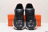 耐克NIKE AIR PEGASUS 2K5复古低帮休闲运动跑步鞋FD0736男鞋 商品缩略图6