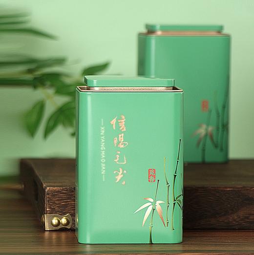 清仓  19元一套 /一件18套 商品图2