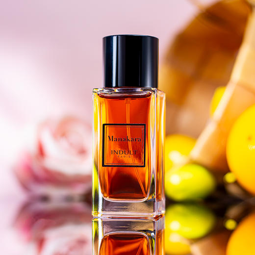 尹道特 马纳卡拉 Indult Manakara 分装 商品图0