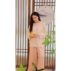 【抖音专属】马甲（24704249桃夭）