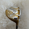 HONMA BERES  3号/5号球道木 商品缩略图0