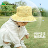 shukiku儿童双面印花防晒渔夫帽 商品缩略图4