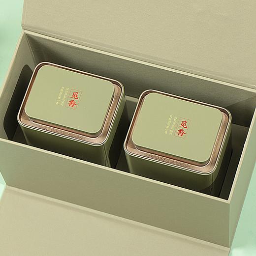 清仓  19元一套 /一件18套 商品图1