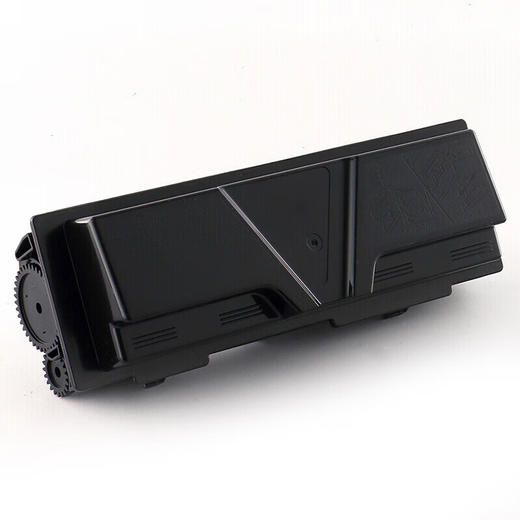 绘威TK-1133粉盒 适用京瓷Kyocera FS-1030MFP 1130MF M2030dn(PN) M2530dn复合机墨盒 碳粉盒 墨粉盒 碳粉 商品图7