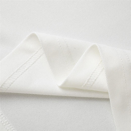 【小熊绣花】罗蒙春夏男装圆领t恤男长袖t恤男舒适男士t恤长袖上衣男体恤 商品图11