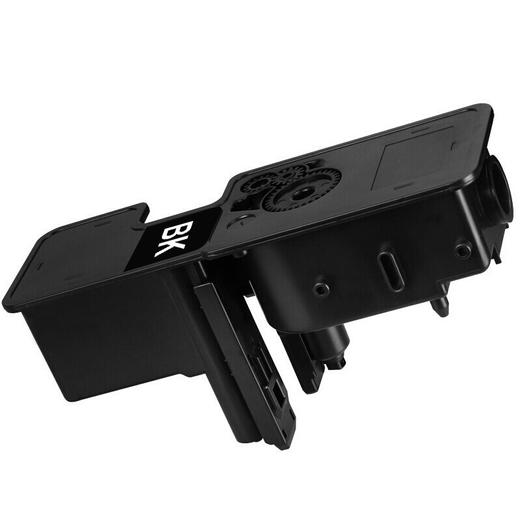 绘威TK-5333粉盒、TK-5433粉盒、TK-5463粉盒  单色&四色套装 商品图4