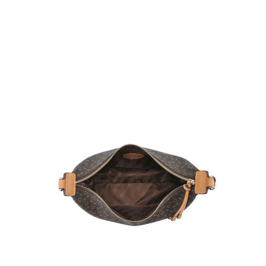 Why春夏新款包包时尚潮流精致设计YAP3026 商品图13