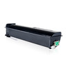 绘威T-5070C大容量粉盒 适用东芝Toshiba e-Studio 257 307 357 457 507打印机复印机硒鼓 墨盒 碳粉 墨粉 商品缩略图9