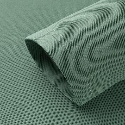 14LP37071【精美印花】罗蒙春秋长袖t恤男休闲打底衫男舒适圆领男士长袖t恤上衣 商品图9