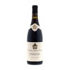 拉图吉罗波马卡门特酿干红葡萄酒 Domaine Latour-Giraud Pommard Cuvée Carmen 2018 商品缩略图0