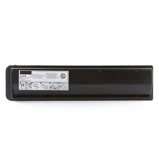 绘威T-4530C大容量粉盒 适用东芝Toshiba E-Studio 255 305 355 455打印机墨盒 墨粉盒 碳粉盒 墨粉 碳粉 商品图1