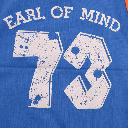 棉果果夏季 男童背心 M212170219296 商品图2