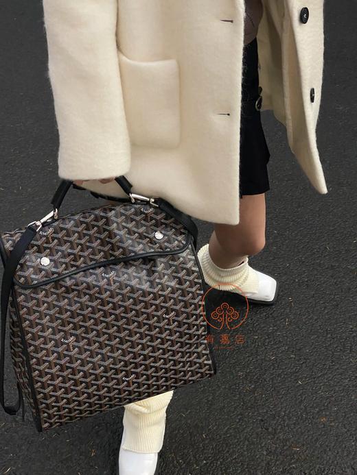 247，亲友团 商品图3