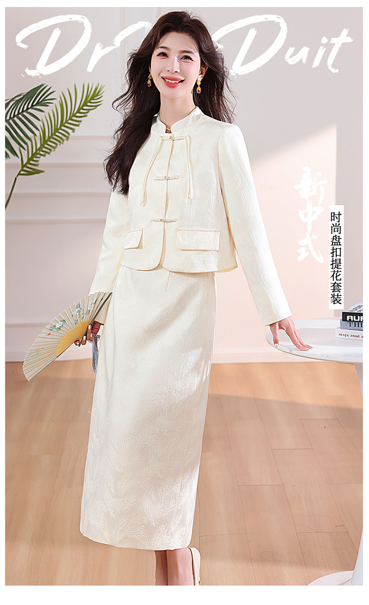 i22VifOtztSBuvrBbg2WeUGk6spY0cptrVzr