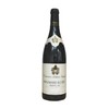 拉图吉罗波马·弗纳园干红葡萄酒 Domaine Latour-Giraud Pommard 1er Cru Refenes 2018 商品缩略图0