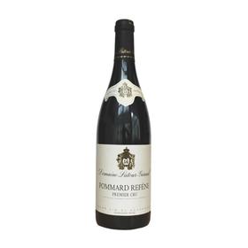 拉图吉罗波马·弗纳园干红葡萄酒 Domaine Latour-Giraud Pommard 1er Cru Refenes 2018