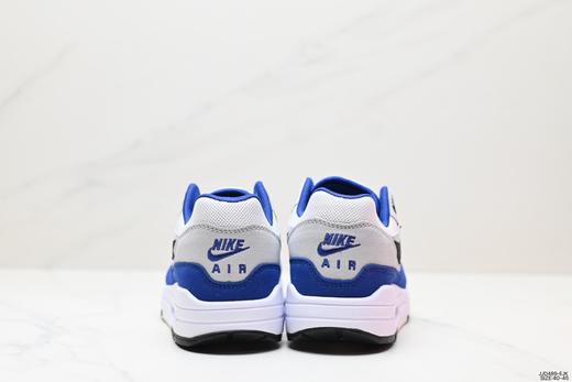 耐克Nike Air Max 1气垫休闲运动跑步鞋FB8916-100男鞋 商品图5