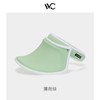 【露营季】VVC防晒帽女神帽（青春版）YZJ 商品缩略图0