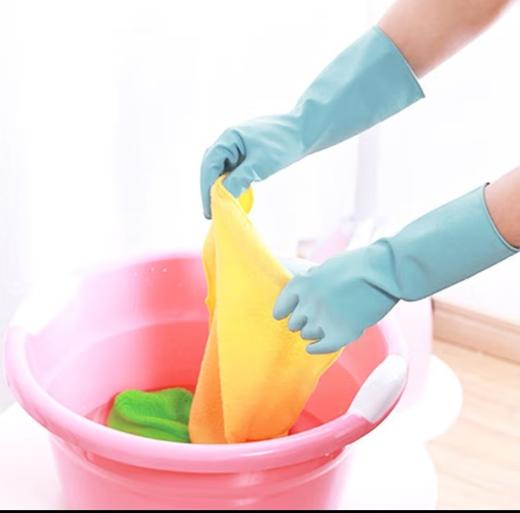 妙洁耐用型巧护型单绒L码 商品图4