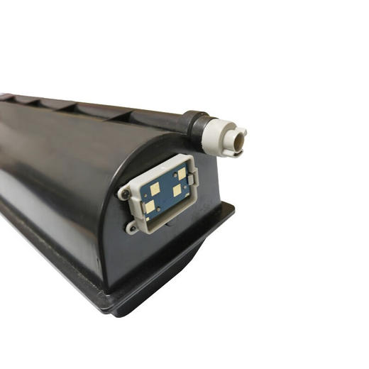 绘威T-5018CM粉盒 适用东芝TOSHIBA e-Studio 2518A 3018A 3518A 4518A 5018A打印机墨盒 碳粉盒 墨粉盒 商品图7