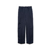 nanamica Double Pleat Chino Pants 女装双褶宽松休闲长裤 商品缩略图4