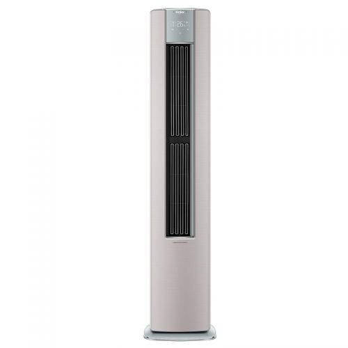 海尔（Haier）空调 KFR-72LW/28LEC81U1（典雅灰）爱神者 商品图10