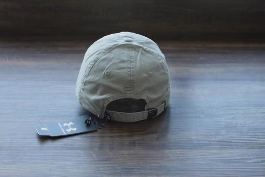 高端全棉水洗棒球帽！🇪🇺出口外贸工厂代工、 商品图5