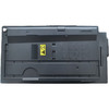 绘威TK-7118粉盒、DK-7125鼓架(适用TK-7118/7128) 适用京瓷kyocera TASKalfa 3011i打印机复印机墨盒 墨粉盒 碳粉盒 墨粉 碳粉 商品缩略图1