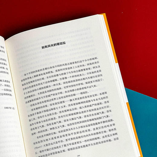 中国现当代文学大家儿童文学书系 王蒙卷 儿童文学选集 商品图13