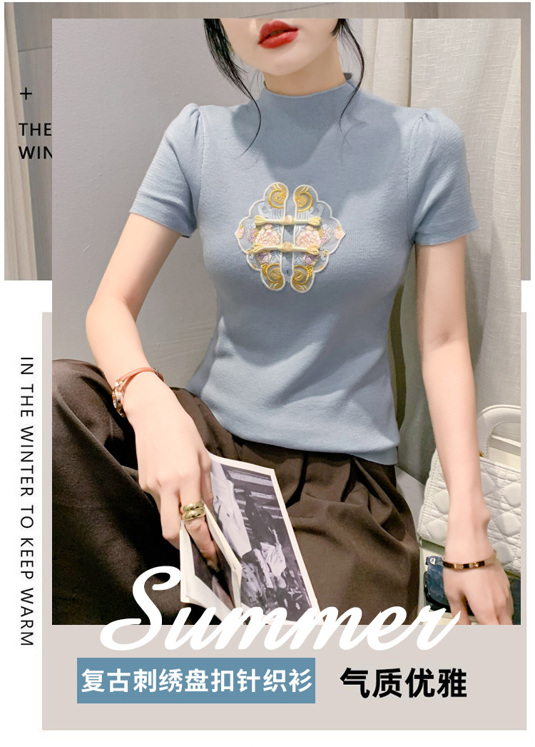 hm+RgvKtz9QaeQvmdiimfChzZWyfxQMqXNf9