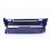 绘威DK-1150鼓架 适用京瓷Kyocera ECOSYS P2235dn P2235dw M2135dn M2635dn复合机硒鼓 套鼓 硒鼓架 商品缩略图1