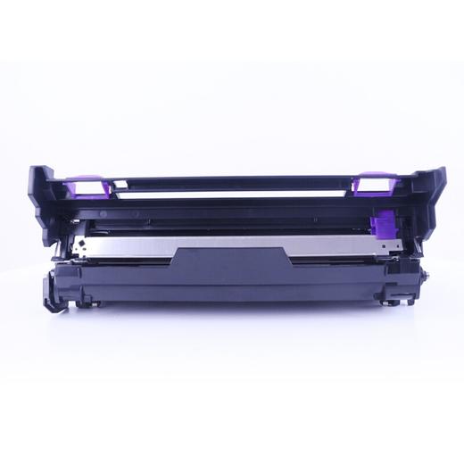 绘威DK-1150鼓架 适用京瓷Kyocera ECOSYS P2235dn P2235dw M2135dn M2635dn复合机硒鼓 套鼓 硒鼓架 商品图1