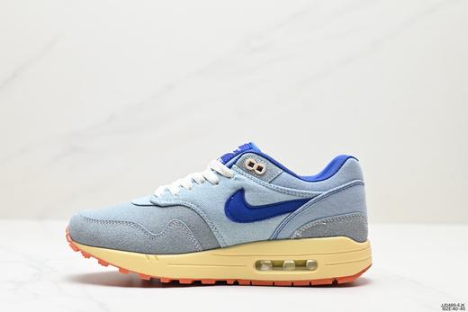 耐克Nike Air Max 1气垫休闲运动跑步鞋FB8916-100男鞋 商品图2