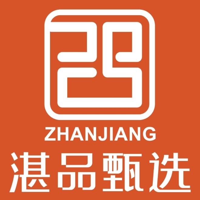 店铺logo