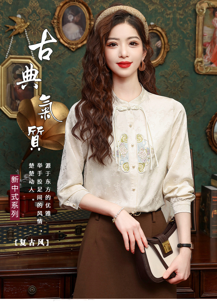 hm+RgvKtz9QaeQvmdiimfChzZW2WxQMunwt+