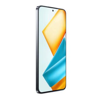 荣耀90 GT 第二代骁龙8旗舰芯 超凡帧画引擎 荣耀绿洲护眼屏 5000mAh轻薄长续航 OIS 16+512 星曜黑 5G /手机通讯 /手机 /手机 商品图3