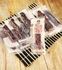 【鄂尔德吉】内蒙特产组合装风干牛肉干150g+牛板筋250g 商品缩略图5