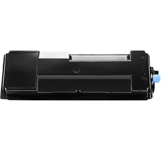 绘威TK-7313粉盒 适用京瓷Kyocera ECOSYS P4135dn P4140dn打印机墨盒 墨粉盒 碳粉 商品图1