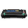 绘威DK-170感光鼓架 适用京瓷Kyocera FS-1320D FS-1370DN P2135d P2135dn 硒鼓组件TK-163 TK-173 商品缩略图1