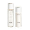 Elixir怡丽丝尔优悦水乳 抗初老 保湿透亮补水170ml+130ml 商品缩略图0