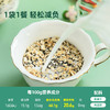 食尚农场奇亚籽燕麦片210g*盒 商品缩略图2