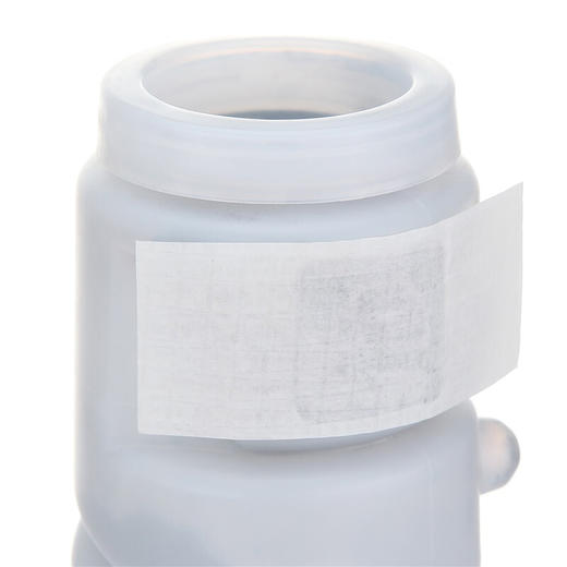 绘威TN114/TN115粉盒、TN217粉盒、TN225粉盒、TN322粉盒、TN513粉盒 商品图1